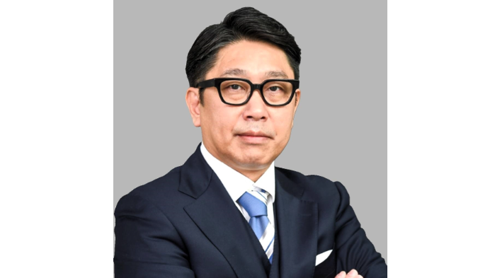 Japan: WTW appoints head of brokerage service in Japan